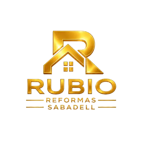 Reformas Sabadell